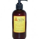 The-Naked-Bee-Orange-Blossom-Honey-Lotion-8-Oz-with-Pump-0