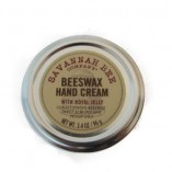 The-Savannah-Bee-Company-Beeswax-Hand-Cream-Conditioner-0-0