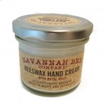 The-Savannah-Bee-Company-Beeswax-Hand-Cream-Conditioner-0