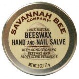 The-Savannah-Bee-Company-Beeswax-Hand-and-Nail-Salve-Balm-0