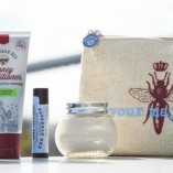 The-Savannah-Bee-Company-Her-Majesty-Travel-Kit-0