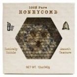 The-Savannah-Bee-Company-Honeycomb-Box-1-x-12-oz-0-0