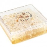 The-Savannah-Bee-Company-Honeycomb-Box-1-x-12-oz-0
