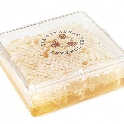 The-Savannah-Bee-Company-Honeycomb-Box-1-x-12-oz-0