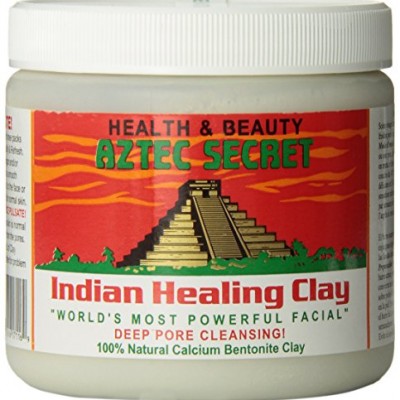 Aztec-Secret-Indian-Healing-Clay-Deep-Pore-Cleansing-1-Pound-0