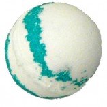 Baby-Bath-Bombs-6-Pack-Random-Scented-0-1