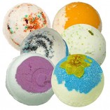 Baby-Bath-Bombs-6-Pack-Random-Scented-0