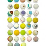 Baby-Bath-Bombs-6-Pack-Random-Scented-0-2