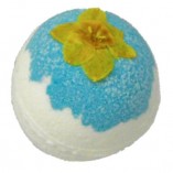 Baby-Bath-Bombs-6-Pack-Random-Scented-0-3