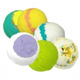 Baby-Bath-Bombs-6-Pack-Random-Scented-0-4