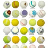 Baby-Bath-Bombs-6-Pack-Random-Scented-0-5