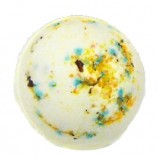 Baby-Bath-Bombs-6-Pack-Random-Scented-0-6