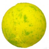 Baby-Bath-Bombs-6-Pack-Random-Scented-0-7