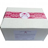 Bath-Bombs-Gift-Set-6-Extra-Large-Size-45-oz-per-Scent-Lavender-Cucumber-Melon-Moonlight-Rose-Grapefruit-Tangerine-Vanilla-Biscotti-and-Cool-Water-Aromatherapy-Bath-Fizzies-by-Oliver-Rocket-0-0