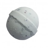 Bath-Bombs-Gift-Set-6-Extra-Large-Size-45-oz-per-Scent-Lavender-Cucumber-Melon-Moonlight-Rose-Grapefruit-Tangerine-Vanilla-Biscotti-and-Cool-Water-Aromatherapy-Bath-Fizzies-by-Oliver-Rocket-0-4