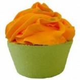 Be-My-Cupcake-Gift-Pack-0-0