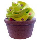 Be-My-Cupcake-Gift-Pack-0-1