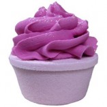 Be-My-Cupcake-Gift-Pack-0-2