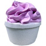 Be-My-Cupcake-Gift-Pack-0-3