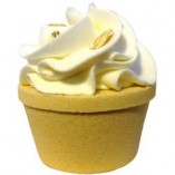 Be-My-Cupcake-Gift-Pack-0-4