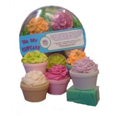 Be-My-Cupcake-Gift-Pack-0