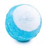 Big-Blue-Bath-Bomb-by-LUSH-0
