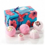Bomb-Cosmetics-Sweet-Heart-Gift-Set-0