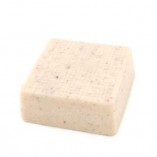 Buffy-Body-Butter-by-LUSH-0