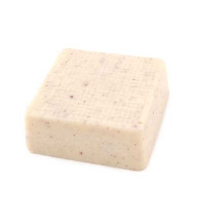 Buffy-Body-Butter-by-LUSH-0