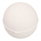 Butterball-Bath-Bomb-by-LUSH-0 Butterball-Bath-Bomb-by-LUSH-0