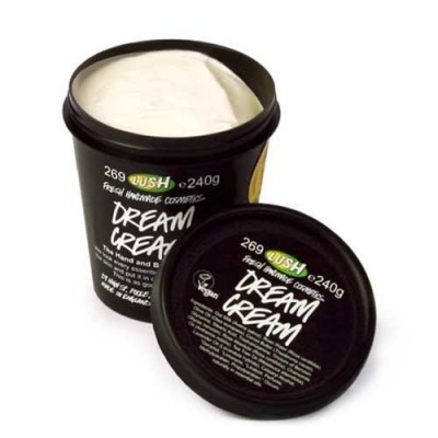 Dream-Cream-Body-Cream-by-LUSH-0
