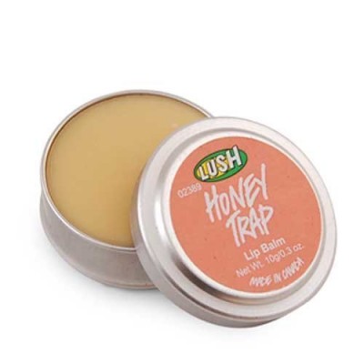 Honey-Trap-Lip-Balm-by-LUSH-0 Honey-Trap-Lip-Balm-by-LUSH-0
