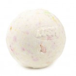 LUSH-Dragons-Egg-Bath-Bomb-0