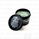 LUSH-Mask-Of-Magnaminty-125g-0 LUSH-Mask-Of-Magnaminty-125g-0