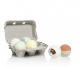 Level-Naturals-Bath-Bombs-Mixed-6-pk-0