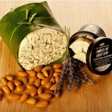 Lush-Angels-on-Bare-Facial-Cleanser-Skin-Gentle-Lavender-Scrub-35-Oz-0-0 Lush-Angels-on-Bare-Facial-Cleanser-Skin-Gentle-Lavender-Scrub-35-Oz-0-0