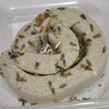 Lush-Angels-on-Bare-Facial-Cleanser-Skin-Gentle-Lavender-Scrub-35-Oz-0-1 Lush-Angels-on-Bare-Facial-Cleanser-Skin-Gentle-Lavender-Scrub-35-Oz-0-1