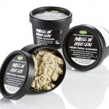 Lush-Angels-on-Bare-Facial-Cleanser-Skin-Gentle-Lavender-Scrub-35-Oz-0 Lush-Angels-on-Bare-Facial-Cleanser-Skin-Gentle-Lavender-Scrub-35-Oz-0