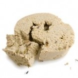 Lush-Angels-on-Bare-Facial-Cleanser-Skin-Gentle-Lavender-Scrub-35-Oz-0-2 Lush-Angels-on-Bare-Facial-Cleanser-Skin-Gentle-Lavender-Scrub-35-Oz-0-2