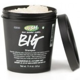 Lush-Big-Sea-Salt-Shampoo-114-Ounces-0 Lush-Big-Sea-Salt-Shampoo-114-Ounces-0
