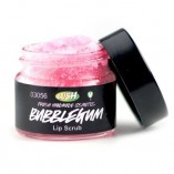 Lush-Bubble-Gum-Lip-Scrub-Made-in-Canada-Ships-From-USA-0