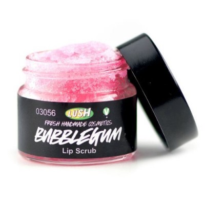 Lush-Bubble-Gum-Lip-Scrub-Made-in-Canada-Ships-From-USA-0