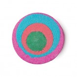 Lush-Cosmetics-Granny-Takes-A-Dip-Psychedelic-Bath-Bomb-0
