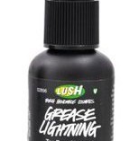 Lush-Cosmetics-Grease-Lightning-Tea-Tree-Spot-Cleanser-15-Ounces-0