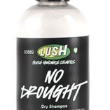 Lush-Cosmetics-No-Drought-Dry-Shampoo-46-Ounces-0