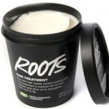 Lush-Cosmetics-Roots-Hair-Treatment-79-Ounces-0