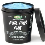 Lush-Cosmetics-Rub-Rub-Rub-Shower-Scrub-118-Ounces-0
