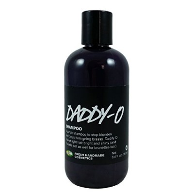 Lush-Daddy-o-Purple-Shampoo-for-Blonde-or-Grey-Hair-84-Fl-Oz-Medium-Size-0