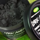 Lush-Dark-Angels-Facial-Cleanser-35-Oz-0-0