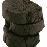 Lush-Dark-Angels-Facial-Cleanser-35-Oz-0-1